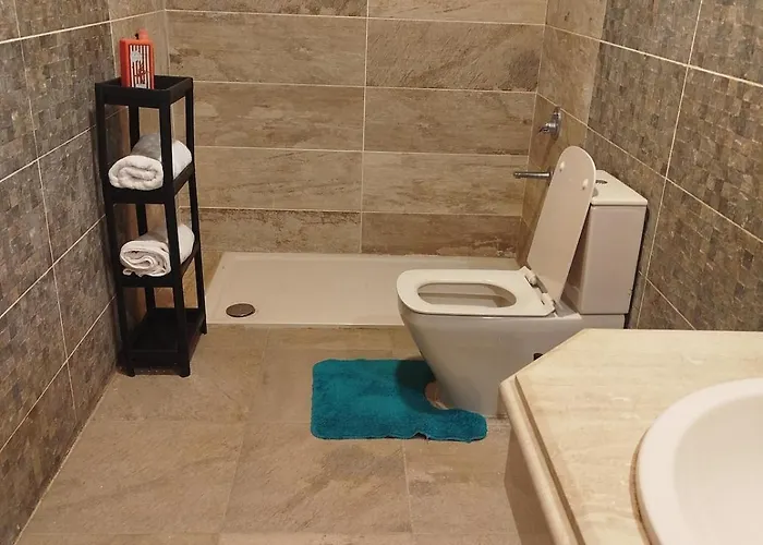 Nyaraló Sokhna Vacation For Rent In La Vista Topaz *
