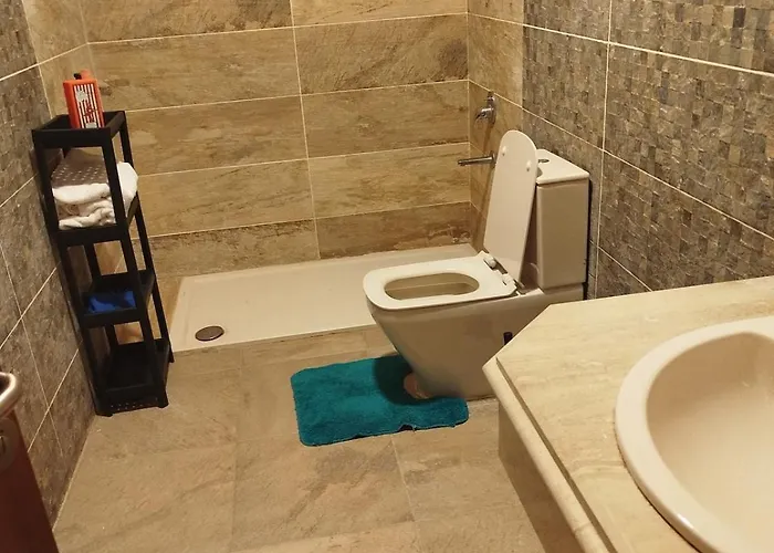 Sokhna Vacation For Rent In La Vista Topaz